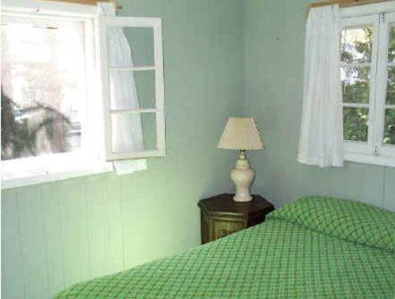 Bayfield River Cottage Colony Inc Bluewater Стая снимка